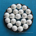 Ceramic Zirconium balls